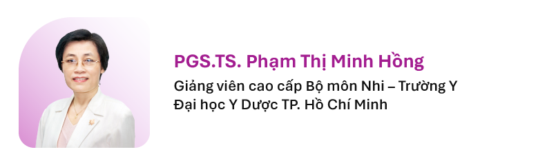 1. Minh Hong.png